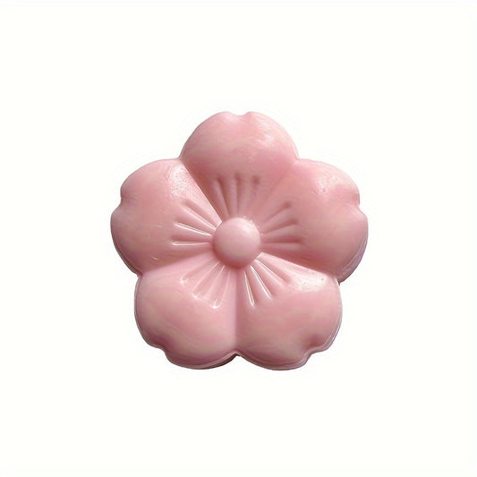 Sakura Bliss Soap Bar