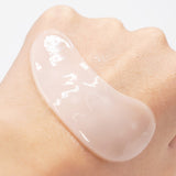 Snail Collagen Eye Mask