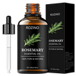 Rosemary Essential Oil