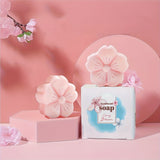 Sakura Bliss Soap Bar