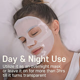 Bio-Collagen Real Deep Mask