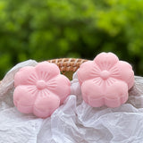 Sakura Bliss Soap Bar