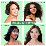 Rosemary Shampoo Bar