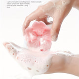 Sakura Bliss Soap Bar