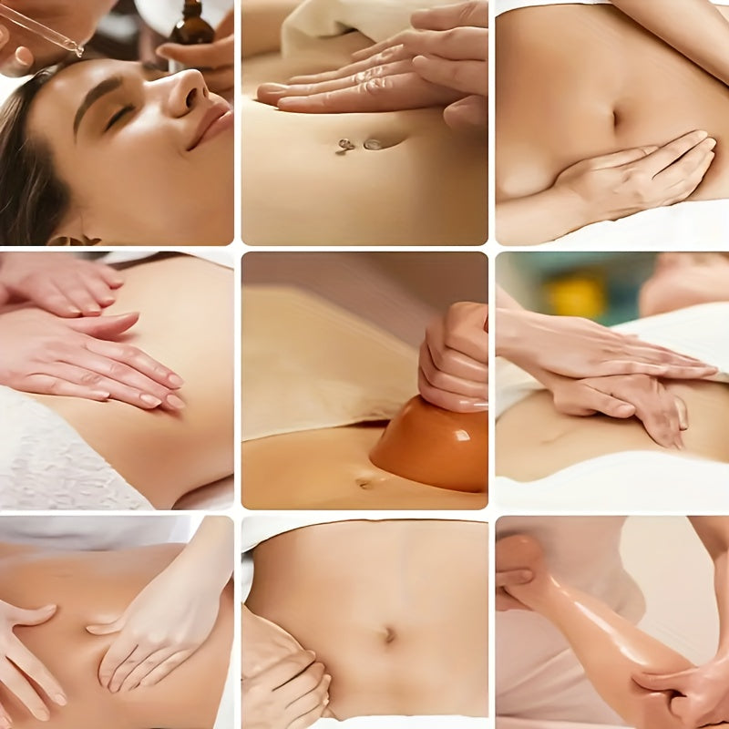 Rosemary Essential Oil