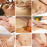 Rosemary Essential Oil