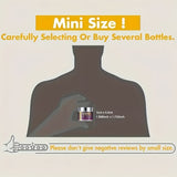 Biotin Collagen And Keratin Hair Mask