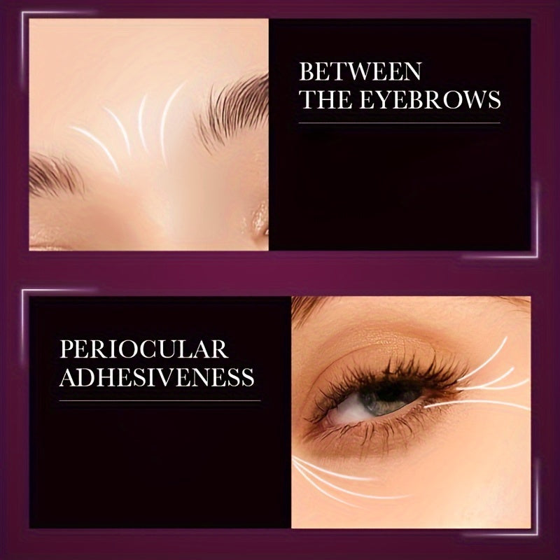 Snail Collagen Eye Mask