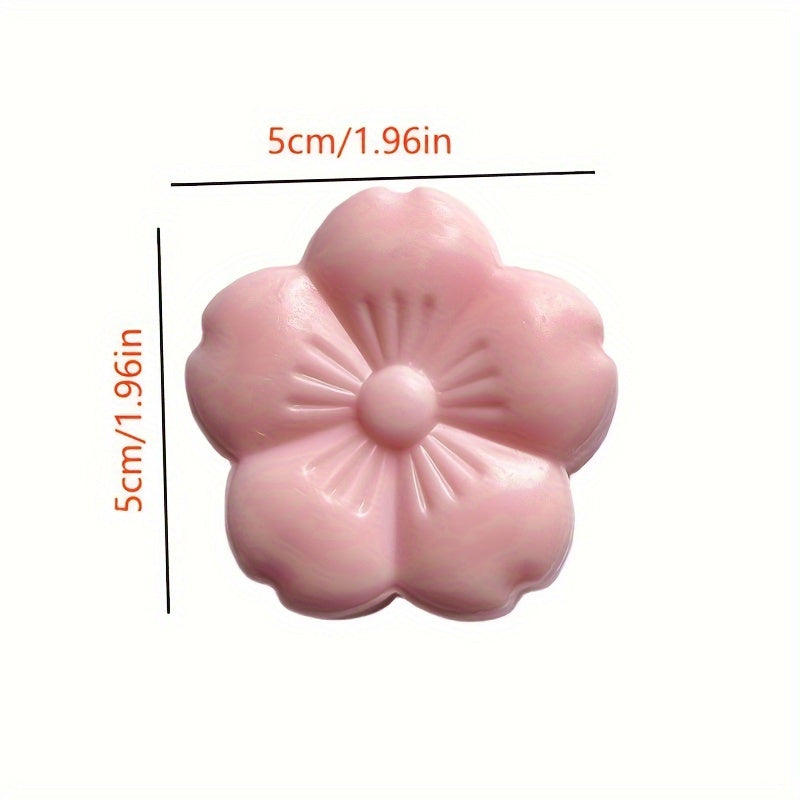 Sakura Bliss Soap Bar