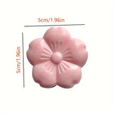Sakura Bliss Soap Bar