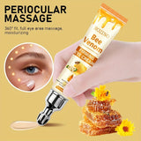 Firming Eye Cream