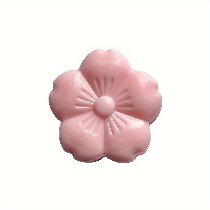 Sakura Bliss Soap Bar