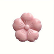 Sakura Bliss Soap Bar