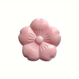 Sakura Bliss Soap Bar