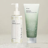 Cleansing Skin Care Set