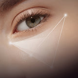 Snail Collagen Eye Mask