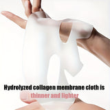 Bio-Collagen Real Deep Mask