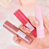 Plant Squalane lip balm