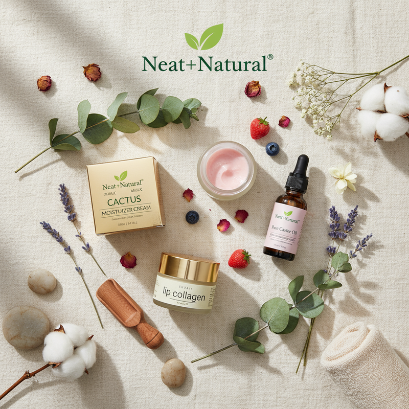 add some product with our logo