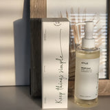 Cleansing Skin Care Set