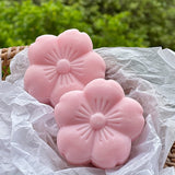 Sakura Bliss Soap Bar