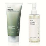 Cleansing Skin Care Set