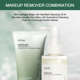 Cleansing Skin Care Set