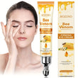 Firming Eye Cream