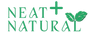 Neat+Natural®