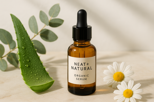 show another product